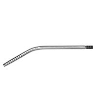 Аспиратор, тип S, изгиб 30°