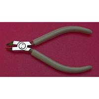 Кусачки YS-605A для работы с лигатурной проволокой, YDM (Япония)