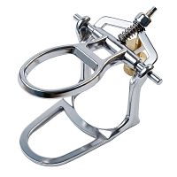Окклюдатор Labo-Mate Chrome Denture Low Arch