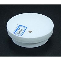 Тигледержатель YK-001.