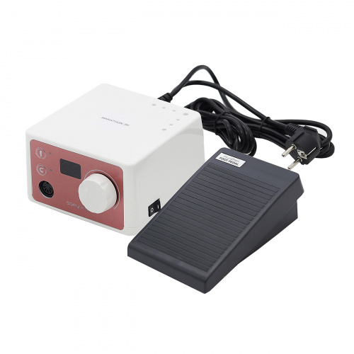 Блок управления Marathon 3N фото 2 Блок управления Marathon 3N от Атридент фото 2