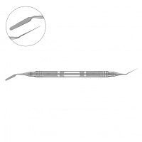 Распатор MS #1