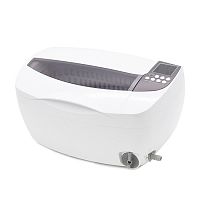 Ванна ультразвуковая CODYSON CD-4830,объем 2500 мл от Атридент