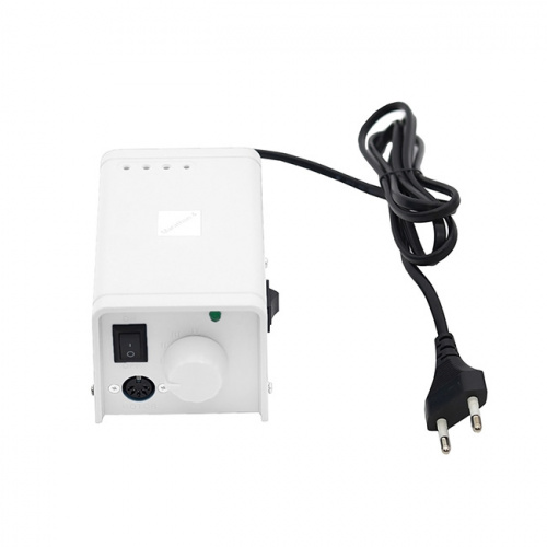 Блок управления Marathon 4 от Атридент фото 4