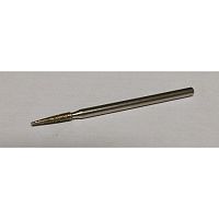 Бор алмазный SONG YOUNG для прямого наконечника С23 - Grade B, 1 шт.