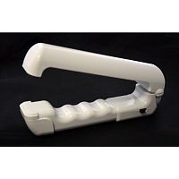 Полимеризатор Song Young  ультрафиолетовый Mini Light. от Атридент