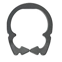 Кольцо зажимное для матричной системы, R1 2.0, стандартное. ZT dental (Китай)