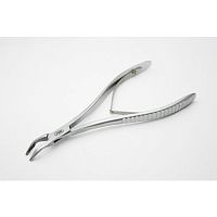 Кусачки костные C