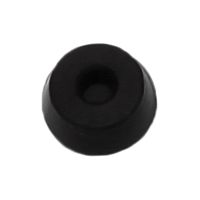 Резиновая подкладка SONG YOUNG для штифтов Dowel Pin, 1 шт.  