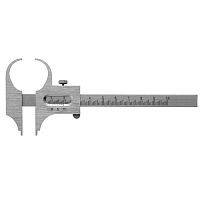 Микрометр зуботехнический лабораторный