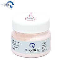 Дентин-1.0 ZEOQUICK Dentine D1.0-C1, порошок, 200г от Атридент