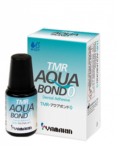 Акция! AQUA BOND всего за 1 рубль