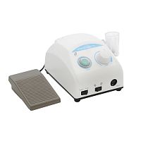 Блок управления Marathon N7