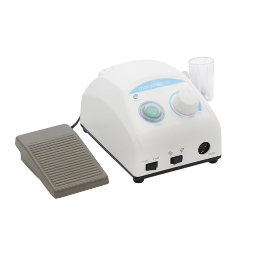 Блок управления Marathon N7 Блок управления Marathon N7 от Атридент