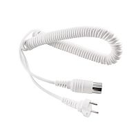 Кабель Motor cord ass`y для щёточных микромоторов, витой