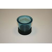 Опока полиуретановая с формирователем конуса, размер C.