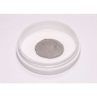 Arte Shine Normal -паста для предварительной полировки композитов и циркононаполненных композит 3.6г