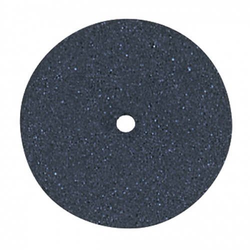 Диски отрезные SONG YOUNG сепарационные Cutting Disk Standart, 25x0.6мм, 10шт. от Атридент