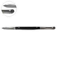 Нож SONG YOUNG для воска №7.