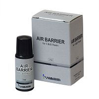 Жидкость Resin Air Barrier, 7мл, TWiNY от Атридент