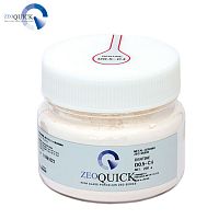 Дентин-0.5 ZEOQUICK Dentine D0.5-C4, порошок, 200г от Атридент