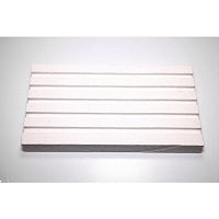 Подставка керамическая SONG YOUNG для муфельных печей.