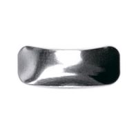 Матрицы М2 2.0, 0,05 мм, для моляров 6-8  (коренных зубов) 50 шт./уп.