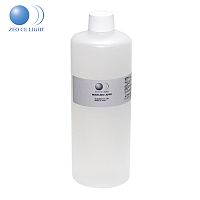 Жидкость ZEO CE LIGHT Modeling Liquid - моделировочная 500мл.