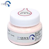 Дентин-1.0 ZEOQUICK Dentine D1.0-A2, порошок, 50г от Атридент