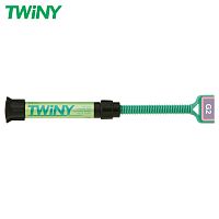 Десневой дентин Gum G2, TWiNY, 2.6 мл