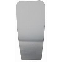 Зеркало внутриротовое для фотографирования окклюзионной поверхности,без родиевого покрытия, размер LL