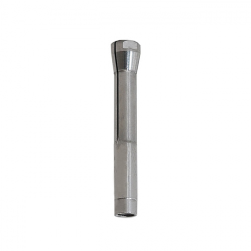 Цанга Collet Chuck ø 3,175( D.C) универсальная для цанговых узлов микромоторов от Атридент