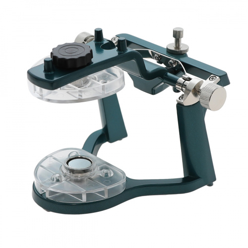 Артикулятор для зуботехнических работ Labo-Mate 70 от Атридент фото 14