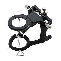 Артикулятор для зуботехнических работ Labo-Mate 30