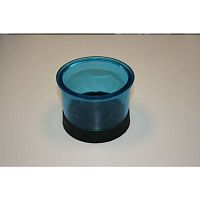 Опока полиуретановая с формирователем конуса, размер A.