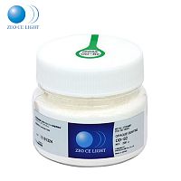 Опак-дентин ZEO CE LIGHT Opaque Dentine OD-B2, порошок, 200г. от Атридент