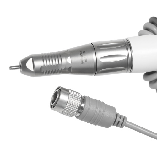 Микромотор SDE-BS35 (35000 об/мин), крут. момент 2,4 Ncm, SMT (Корея) от Атридент фото 4