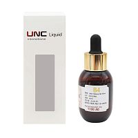 Краситель U&C Natural B4 жидкий на водной основе для неспеченого диоксида циркония, 50 мл.