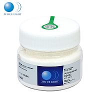 Опак-дентин ZEO CE LIGHT Opaque Dentine OD-D2, порошок, 200г. от Атридент