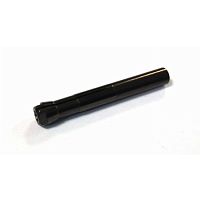 Цанга Collet Chuck NEW ø 2.35 ( D.C)/( BLDC) (универсальная для цанговых узлов SDE- H37L, SH37, BHS1 от Атридент
