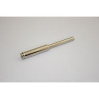 Дискодержатель - мандрель Lixin Diamond, тип Р20, 1/8",,XM3,  для прямого наконечника, 100шт. от Атридент