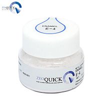 Эмаль ZEOQUICK Enamel E-4, 20г. от Атридент