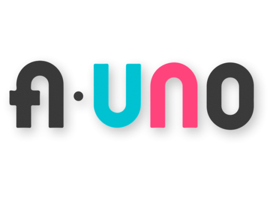 НОВИНКА 2025 года от YAMAKIN