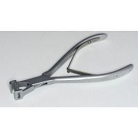 Щипцы для замены / удаления лезвий скальпеля YDM (Япония)