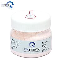 Дентин-1.0 ZEOQUICK Dentine D1.0-A3, порошок, 200г