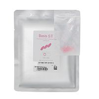 Пластмасса базисная Basis ST полипропиленовая, для термо-пресса, цвет Real Pink, 100 г. от Атридент