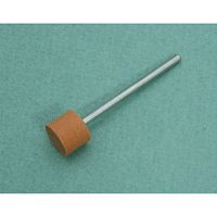 Насадка сменная для заточки инструментов, L