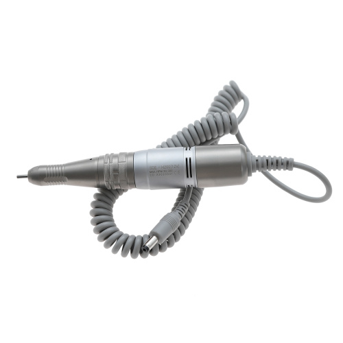 Наконечник-микромотор Marathon SDE-H200 от Атридент