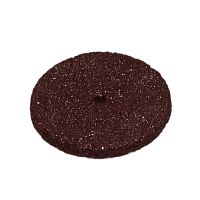 Диски отрезные GRINDING WHEEL, 25.0х2.5мм, 10шт, SONG YOUNG. от Атридент