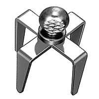 Замок Fuji bite lock